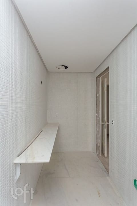 Image 33 - 264661